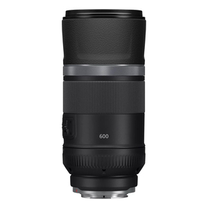 Ống kính tele 600mm f/<span class=keywords><strong>11</strong></span> IS STM dành cho máy ảnh full-frame ngàm RF - Product Image 1