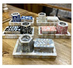 Creative quality <b>candle</b> <b>holder</b> customized shape fancy design <b>candle</b> <b>stick</b> for indoor home decoration <b>candle</b> <b>stick</b> - Product Image 6