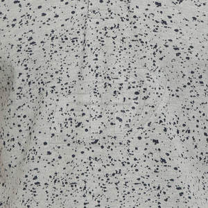 Top quality Lightweight Half Sleeve Wholesale Price Custom Design Comfortable Unique Product Plus Size Men's <b>Polo</b> <b>Shirts</b> - Product Image 5