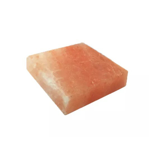 Plaques de cuisson au sel rose naturel de l'himalaya, vente en gros, prix bas - Product Image 1