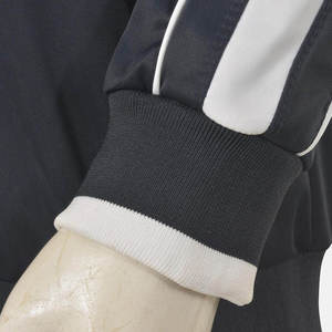 Conjunto de Pantalones Deportivos de Alta Calidad para Hombre, Conjuntos Deportivos Unisex, Conjunto de Sudadera con Capucha y Pantalones Deportivos con Logotipo Personalizado Unisex - Product Image 3