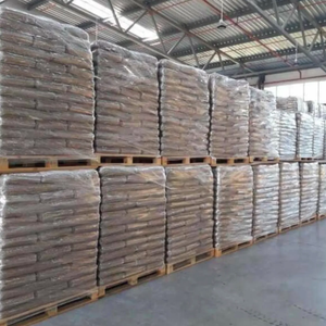 Pellets de Madera de Biomasa, Pellets de Aserrín, Pellets de Madera de Pino Clase ENplus A1, Alta Combustión, Bajo Contenido de Cenizas, para Horno de Pizza, en Venta - Product Image 4