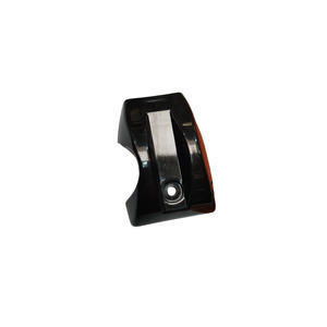 Coperchio Candela Motore per Ricambi Macchinari Ie34F Rif. 920104 - Product Image 1
