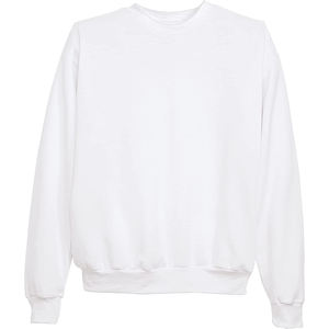 Sudadera personalizada de alta calidad para hombre, venta al por mayor, gran oferta - Product Image 1