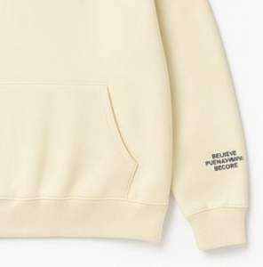 Sweat-shirts d'hiver CLOUD BRAKA personnalisés de qualité supérieure, 100 % coton, imperméables, unisexes, disponibles pour hommes, femmes et toutes les tailles - Product Image 5