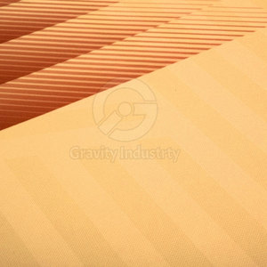 Tenues de football de haute qualité, best-sellers, service OEM, ensembles respirants et légers, 100% polyester pour adultes - Product Image 3