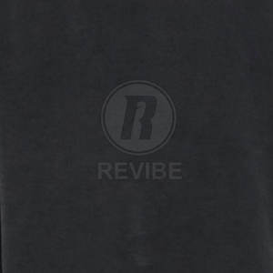 Hoodies décontractés pour hommes, style acid wash, pour usage extérieur et hiver, différents modèles. - Product Image 6