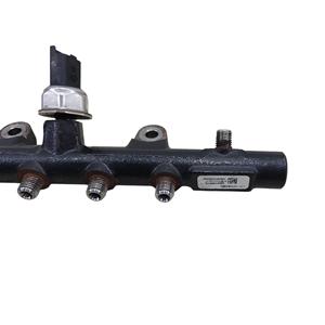 FLAUTO COMMON RAIL RENAULT Grand Scenic Serie IV 175210651R K9KF6 Diésel 1500 (16>22) - Product Image 3