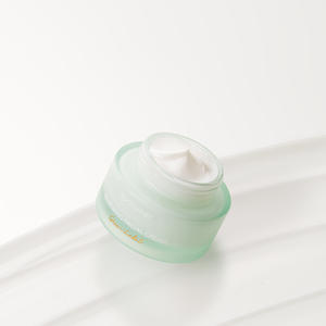 [Formulier] Meilleur prix Skincare Crème pour le visage rénovatrice coréenne 50g Crème pour le visage hydratante et raffermissante végétalienne - Product Image 2