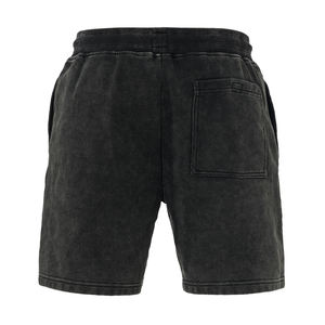 Pantalones cortos informales holgados para correr para hombre, pantalones cortos deportivos de verano para hombre, ropa activa, pantalones cortos de alta calidad personalizados para hombre 2025 - Product Image 4