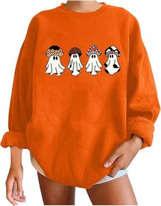 Sudadera con capucha de punto sólido informal Unisex con decoración de lentejuelas, sudadera deportiva para mujer, posición de logotipo frontal de Pakistán - Product Image 4