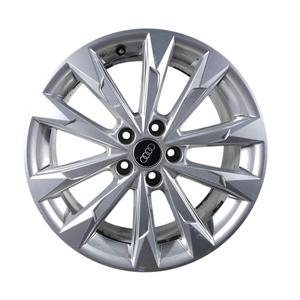 Rueda de Aleación para AUDI Q3 Sportback Serie (F3N) 83A601025G (19>) - Product Image 1