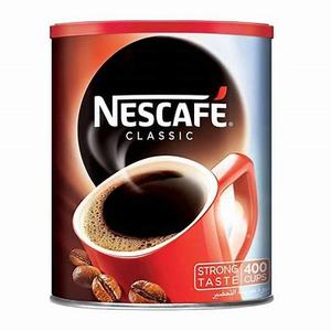 Chất Lượng Tốt Nhất Ban Đầu Cho Nestle Cho Nestle Cho Nescafe Cổ Điển 200G Ngọt Ngào Kem Sô Cô La Hương Vị Đường Miễn Phí Trên Bán - Product Image 3