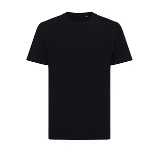 เสื้อยืดโปรโมชั่น IQONIQ Kakadu แบบยั่งยืน สินค้าเพื่อสิ่งแวดล้อม - Product Image 1