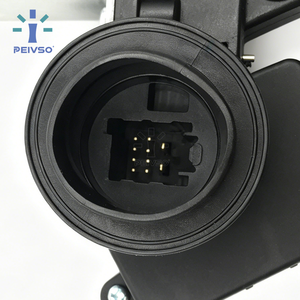 Motor Elevador de Ventanas PEIVSO para Lexus ES300 02-03 y ES330 04-06, Lado Trasero Izquierdo, 85710-33150 - Product Image 4
