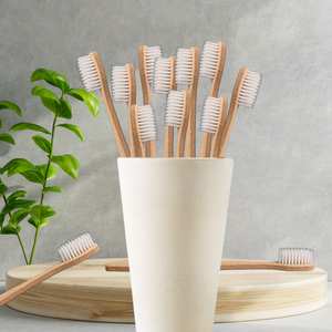 Coffrets Valeurs Essentiels pour Soins Bucco-Dentaires - Product Image 3