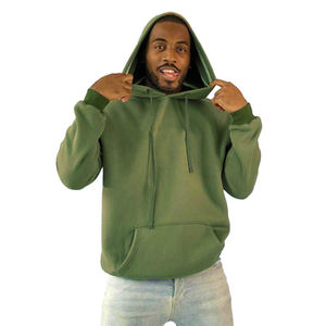 Drawstring <b>Men</b> Custom Print Satin <b>Lined</b> Silk Hooded Custom 2024 <b>Men</b> Satin <b>Lined</b> <b>Hoodie</b> - Product Image 5