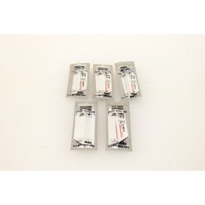 Jeu de scies à métaux ATLAS COPCO 4932 3547 95 - Product Image 2