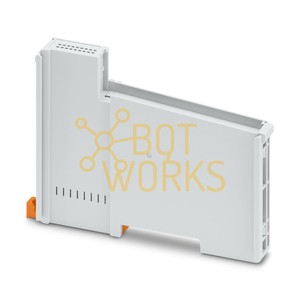 Phoenix Contact 1569889 - Nuovo - Product Image 1