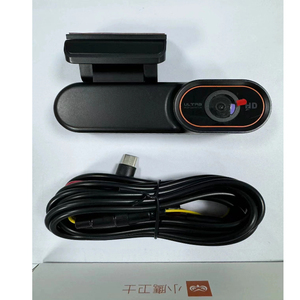 G1 미니 대시 캠 4G SIM 카드 듀얼 렌즈가있는 GPS <span class=keywords><strong>DVR</strong></span> 연결 자동차 보안 비디오 레코더 카탈로그 또는 샘플 필요 - Product Image 5