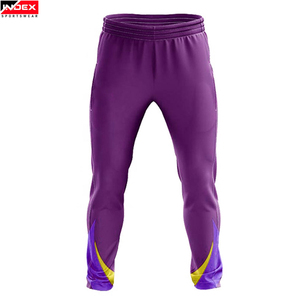 Fabricante OEM servicios hecho en fábrica logotipo personalizado Cricket uniforme mejor precio bajo ropa deportiva hecho Pakistán - Product Image 6