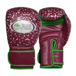 Professional Custom Logo New Design Sports <b>Gloves</b> for <b>Martial</b> <b>Arts</b> <b>and</b> <b>Boxing</b> Training - Product Image 6