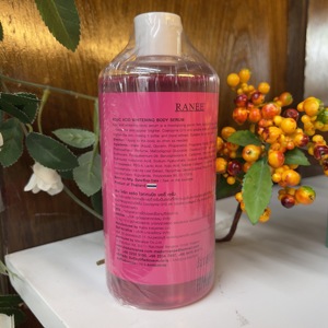 Madam Ranee โลชั่นบำรุงผิวสูตรผิวขาว,ครีมบำรุงผิว Kojic Acid ไวท์เทนนิ่งโลชั่นสารสกัดจากสมุนไพรไทยไวท์เทนนิ่งเพิ่มความชุ่มชื้น - Product Image 2