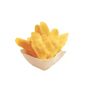 GMO แพ็กเกจสูญญากาศแบบเวียดนาม + 84 984 012 434สำหรับอบแห้งรสหวานผลิตจากโรงงาน - Product Image 1