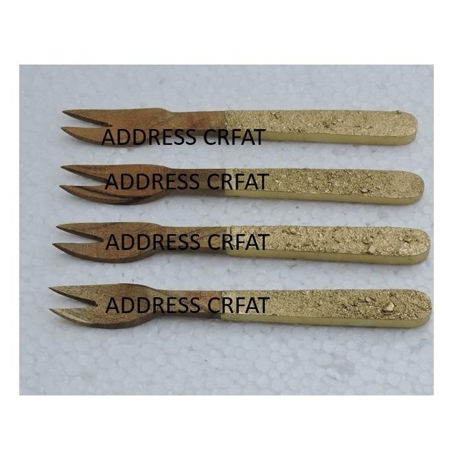 ตามที่แสดง