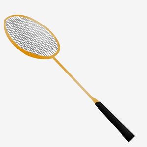 Soporte triangular para raqueta de bádminton, soporte para equipo de bádminton en forma de triángulo para exhibición triangular de raqueta deportiva - Product Image 4