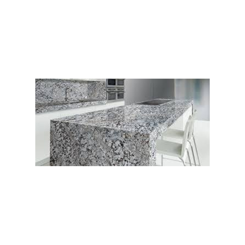 As Per Image