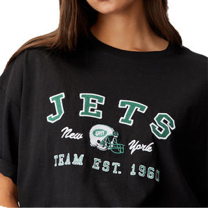 เสื้อยืดผ้าฝ้ายออร์แกนิก100% สำหรับผู้ชายเสื้อยืดขนาดใหญ่กว่าปกติพิมพ์โลโก้ออกแบบได้ตามที่ต้องการ - Product Image 2