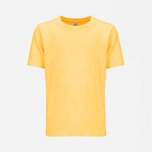 เสื้อยืดแขนสั้นกีฬา-เทคสำหรับ YST350 - Product Image 3