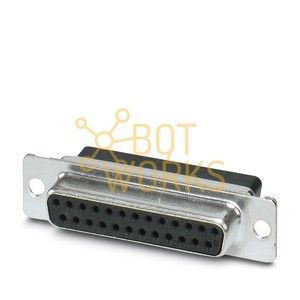 Phoenix Contact 1689967 - Neuf - Product Image 1
