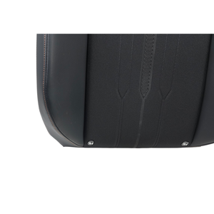 Dossier de siège avant droit CUPRA Formentor Série 5FF881806BA DPCA Essence 1500 (20>) - Product Image 5