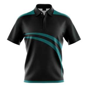 Breathable & Comfortable <b>Bowling</b> <b>Shirts</b> for Men's Fully Customized Fashion Designer Brand New Men's <b>Bowling</b> <b>Shirts</b> - Product Image 3