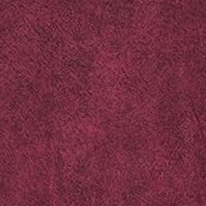 2025 nuevo diseño personalizado Logo hombres ácido lavado camisetas al por mayor cómodos hombres ácido lavado camisetas - Product Image 6