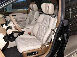 Vehículo Eléctrico Usado de Segunda Mano, Modelo 2025, con 672 km de Autonomía, Batería LFP, Tracción Trasera y Diseño de 5 Asientos - Product Image 2