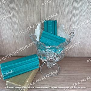 Jabón multiusos para lavar ropa marca OEM jabón multiusos para lavar la ropa detergente para el cuerpo de ducha para Birni Nkonni NIGER - Product Image 5