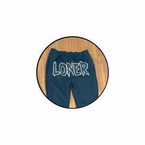 Chándal Sublimado Unisex - 100% Algodón Ecológico, Ligero y Cómodo para Correr en Invierno, Ciclismo y Sesiones de Gimnasio - Product Image 6