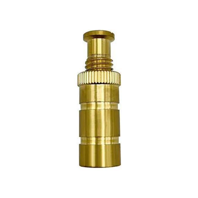 Chất lượng cao Brass hồ bơi Bìa Neo sử dụng cho bê tông boong Brass Neo cho an toàn hồ bơi Bìa