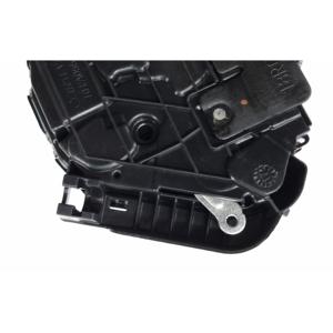 CERRADURA DELANTERA DERECHA VOLKSWAGEN Tiguan Serie 5NB837016C (16>) - Product Image 5