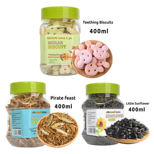 Material <span class=keywords><strong>de</strong></span> gusano <span class=keywords><strong>de</strong></span> pan <span class=keywords><strong>de</strong></span> planta Natural <span class=keywords><strong>de</strong></span> Venta caliente comida <span class=keywords><strong>de</strong></span> hámster altamente nutritiva y saludable - Product Image 3