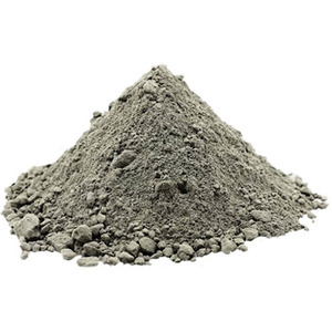 Venta directa de fábrica de cemento Portland de alta alúmina, material refractario moldeable. - Product Image 5