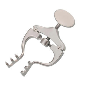 เครื่องตรวจริมฝีปากและเช็คเครื่องดึงกลับสำหรับการผ่าตัด - Product Image 3