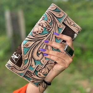 Lámpara de aire OLED, - Product Image 1