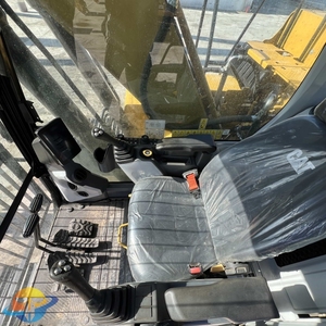 100% d'origine, utilisé pour l'excavatrice Caterpillar CAT320GC, livraison rapide, fabriqué au Japon, à vendre à bas prix - Product Image 4