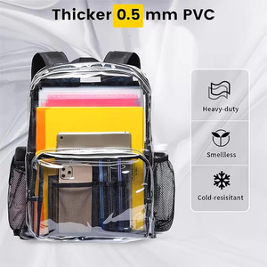 Custom Backpack Manufacturer Good Price Custom Basketball Backpack Sports Backpack for Men and Women School Bags - Product Image 5