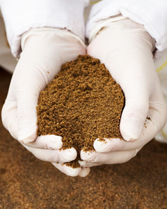 Farine de poisson de haute qualité du Vietnam : Approvisionnement fiable pour votre entreprise - Product Image 4