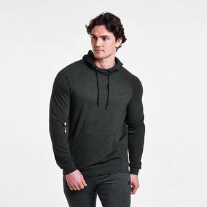 Sudaderas con Capucha Unisex Personalizadas con Relieve, Corte Regular, Alta Calidad, 100% Algodón, Felpa, Impermeables, Transpirables, con Bolsillo, Secado Rápido - Product Image 1